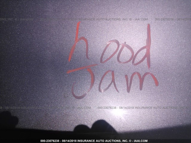 4T4BF1FK0GR561938 - 2016 TOYOTA CAMRY LE/XLE/SE/XSE 灰色 照片 10