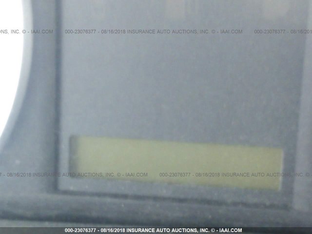 KL1TD66E59B307342 - 2009 CHEVROLET AVEO LS/LT 白色 照片 7