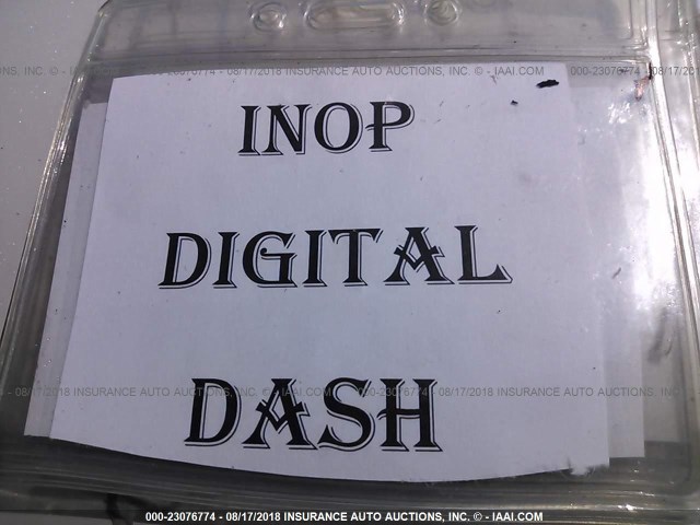 JTDKARFP5H3066701 - 2017 TOYOTA PRIUS PRIME  白色 照片 7