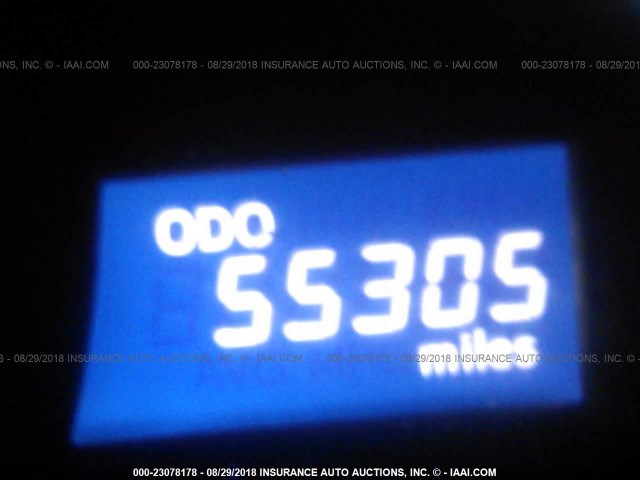 4T1BF1FK4DU679299 - 2013 TOYOTA CAMRY L/SE/LE/XLE 灰色 照片 7