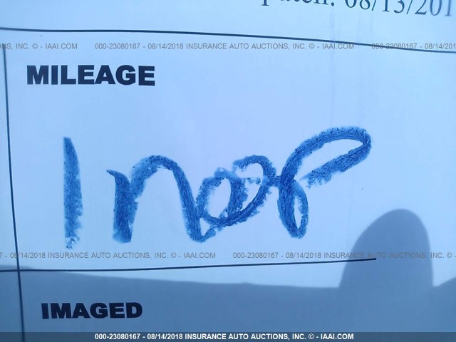 1J4FF68S8XL610667 - 1999 JEEP CHEROKEE SPORT/CLASSIC შავი ფოტო 7