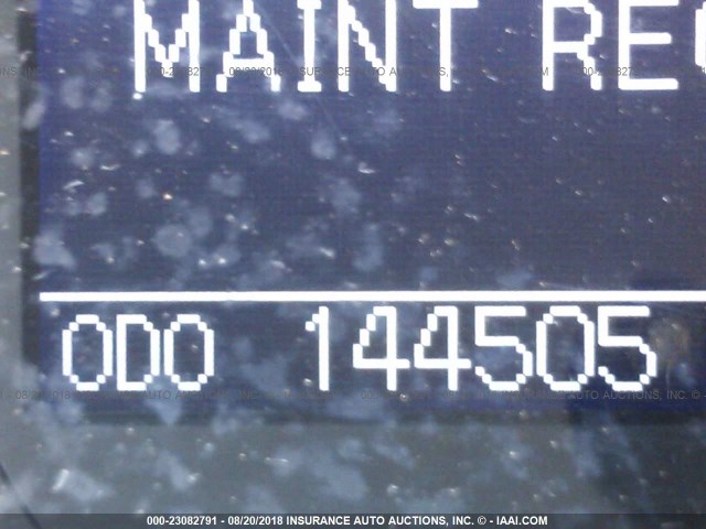 4T1BK3EK0AU606337 - 2010 TOYOTA CAMRY SE/LE/XLE ნაცრისფერი ფოტო 7