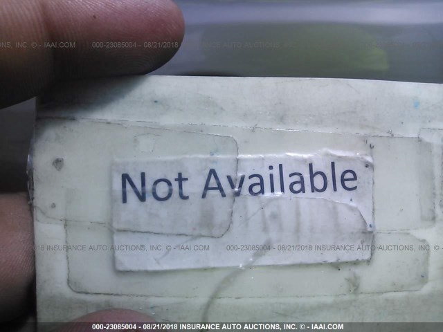 4T1BE46K79U329306 - 2009 TOYOTA CAMRY SE/LE/XLE ოქროსფერი ფოტო 7