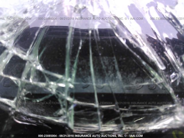 4T1BE46K79U329306 - 2009 TOYOTA CAMRY SE/LE/XLE ოქროსფერი ფოტო 9