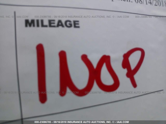 WDBNG83J63A371536 - 2003 MERCEDES-BENZ S 430 4MATIC BLACK photo 7