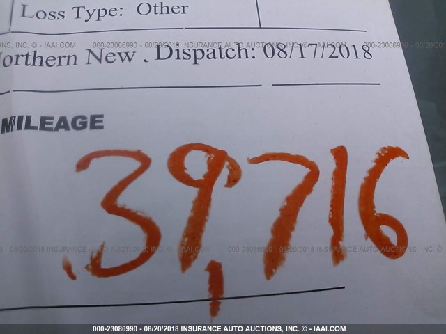 4T4BF3EK2BR089764 - 2011 TOYOTA CAMRY SE/LE/XLE ვერცხლისფერი ფოტო 7