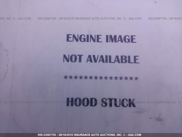 JTKDE167890279796 - 2009 TOYOTA SCION TC 灰色 照片 10