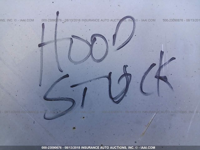 4S3BH675137608904 - 2003 SUBARU LEGACY OUTBACK AWP 绿色 照片 10