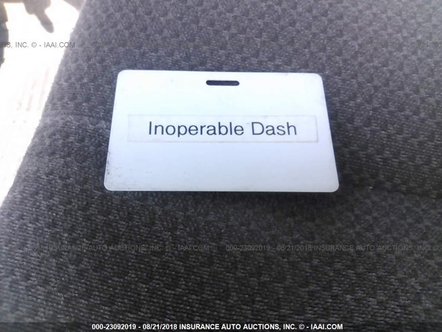 3D7KA28D63G812756 - 2003 DODGE RAM 2500 ST/SLT 白色 照片 7