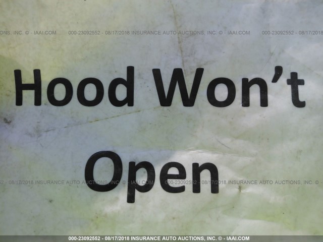 4T1BF1FK2CU038117 - 2012 TOYOTA CAMRY SE/LE/XLE 灰色 照片 10