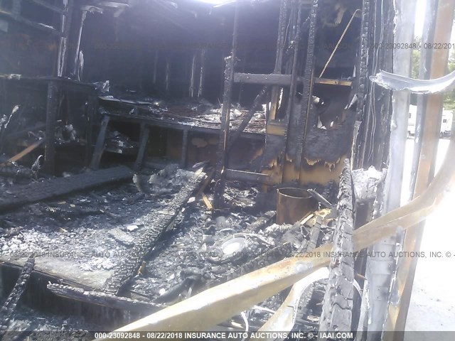 5SFGF32257E004066 - 2008 HEARTLAND OTHER  未知 照片 5