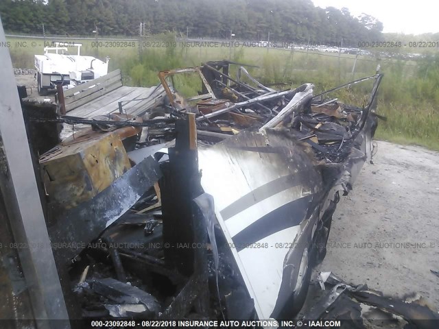 5SFGF32257E004066 - 2008 HEARTLAND OTHER  未知 照片 8