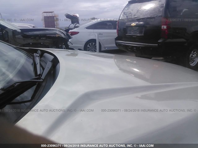 1G11B5SA4DF192732 - 2013 CHEVROLET MALIBU LS Qızıl foto 6