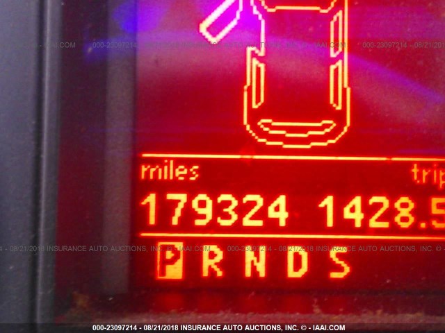 WVWHV71K07W063460 - 2007 VOLKSWAGEN NEW GTI SILVER photo 7