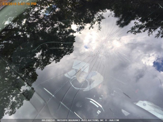 JM3KFACM9J1348698 - 2018 MAZDA CX-5 TOURING Noir photo 9