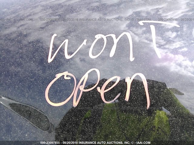 WA1LMAFE8FD027517 - 2015 AUDI Q7 TDI/PREMIUM PLUS BLACK photo 10