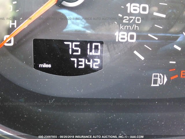 WA1LMAFE8FD027517 - 2015 AUDI Q7 TDI/PREMIUM PLUS BLACK photo 7