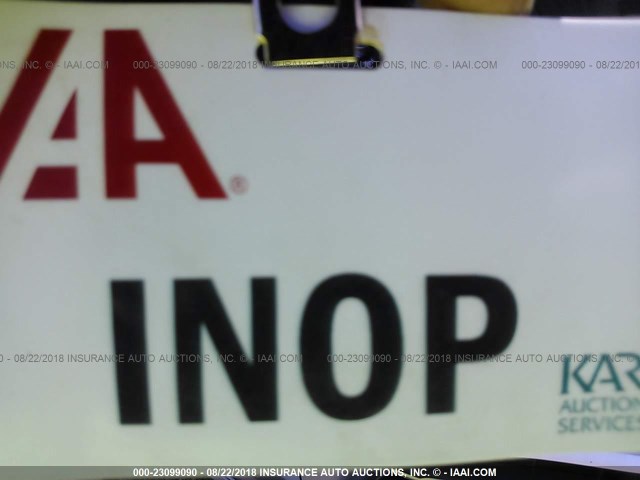 WA1VAAF74JD023458 - 2018 AUDI Q7 PRESTIGE SILVER photo 7