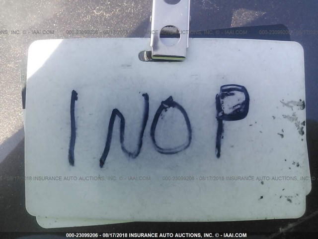 5GZER23788J148580 - 2008 SATURN OUTLOOK XR ყავისფერი ფოტო 7