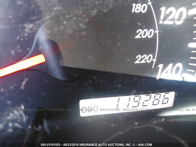 4T1BE32K26U738017 - 2006 TOYOTA CAMRY LE/XLE/SE 白色 照片 7