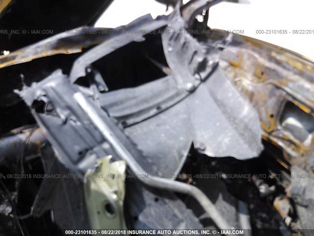 4T1BF1FK3HU304171 - 2017 TOYOTA CAMRY LE/XLE/SE/XSE GRAY photo 7