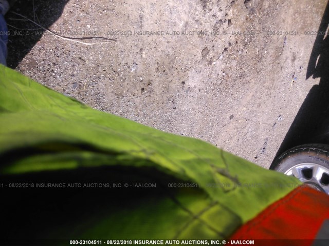 3N1CE2CP2HL355272 - 2017 NISSAN VERSA NOTE S/S PLUS/SV/SL/SR WHITE photo 1