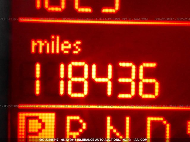 3VWEF71K07M174510 - 2007 VOLKSWAGEN JETTA WOLFSBURG 白色 照片 7