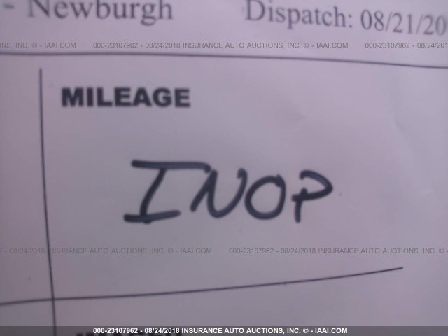 WBA4J3C51KBL05857 - 2019 BMW 430XI GRAN COUPE TURQUOISE photo 7