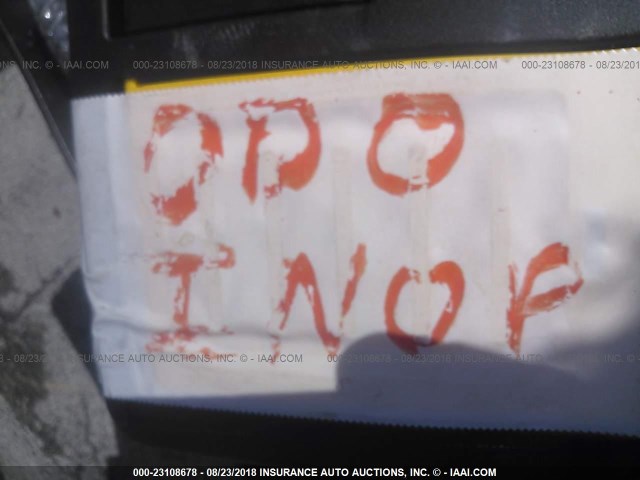 4T4BF1FKXFR482288 - 2015 TOYOTA CAMRY LE/XLE/SE/XSE 黑色 照片 7