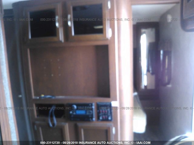 4YDT32221FT413404 - 2015 KEYSTONE PASSPORT 米色 照片 7