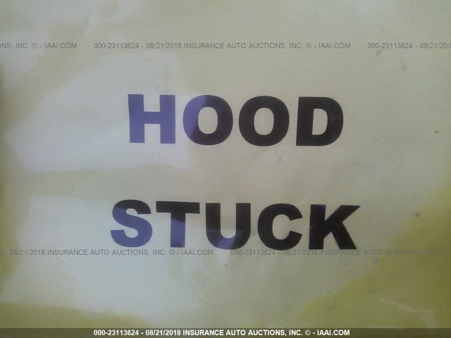 2G4WN58C581243080 - 2008 BUICK LACROSSE SUPER SERIES SILVER photo 10