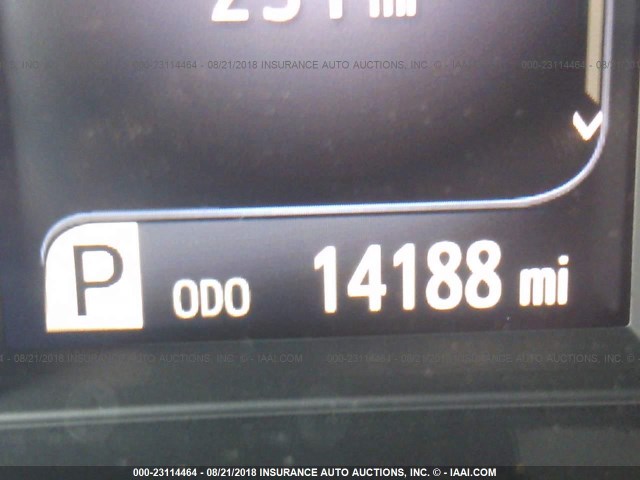 4T1BF1FK0HU674722 - 2017 TOYOTA CAMRY LE/XLE/SE/XSE BLUE photo 7