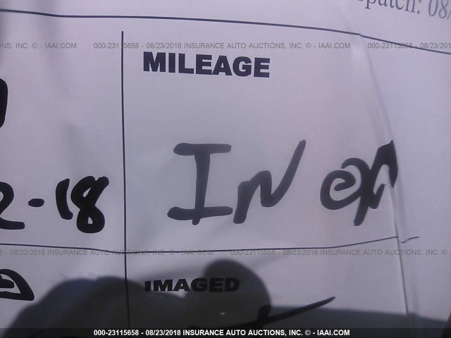 4XASEE574FA215940 - 2015 POLARIS SPORTSMAN 570 EPS WHITE photo 7