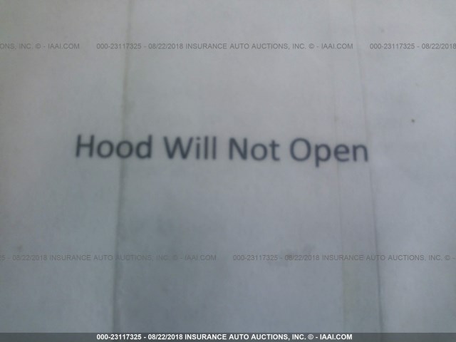 4T1BE32KX4U823491 - 2004 TOYOTA CAMRY LE/XLE/SE Сұр фото 10