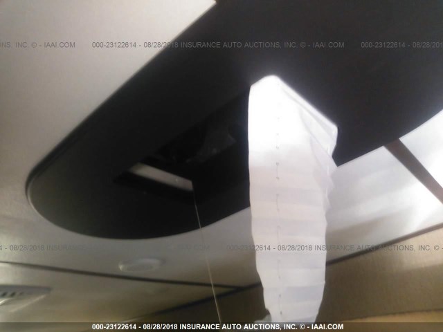 4YDF2972XJ1531344 - 2018 KEYSTONE SPRINTER TAN photo 6