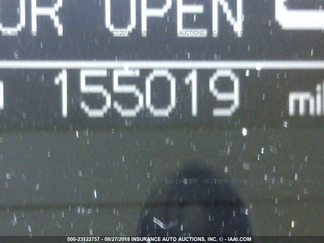 4T1BK46K09U594853 - 2009 TOYOTA CAMRY SE/LE/XLE WHITE photo 7