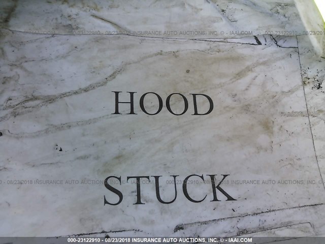 JTLZE4FE0FJ076649 - 2015 TOYOTA SCION XB Ağ foto 10