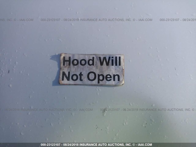 19XFB2F99DE035252 - 2013 HONDA CIVIC EXL 白色 照片 10