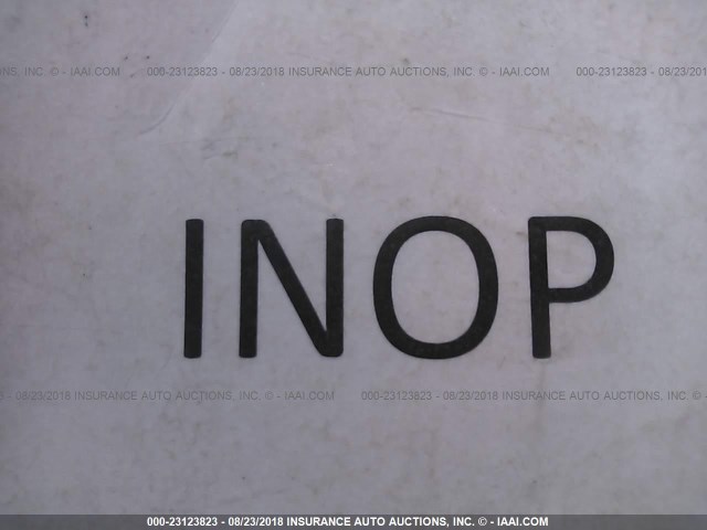 5TESM92N63Z185959 - 2003 TOYOTA TACOMA XTRACAB PRERUNNER თაფლისფერი ფოტო 7