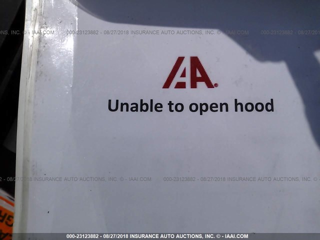 1NXAE09E2PZ076273 - 1993 TOYOTA COROLLA LE/DX ვერცხლისფერი ფოტო 10