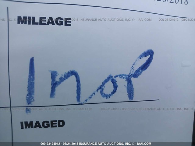 1FMZU73W94UA62866 - 2004 FORD EXPLORER XLT/XLT SPORT/NBX 银色 照片 7