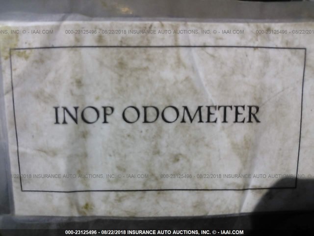 1G8AN15F26Z120602 - 2006 SATURN ION LEVEL 2 银色 照片 7