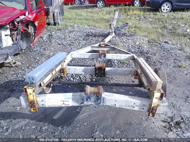 00000000000000000 - 1990 OTHER OTHER  未知 照片 1