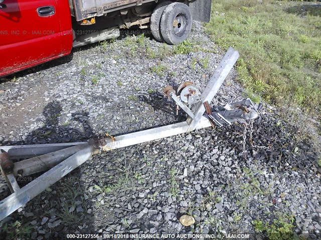 00000000000000000 - 1990 OTHER OTHER  未知 照片 3