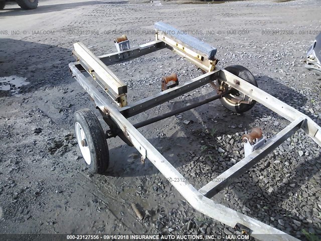 00000000000000000 - 1990 OTHER OTHER  未知 照片 4