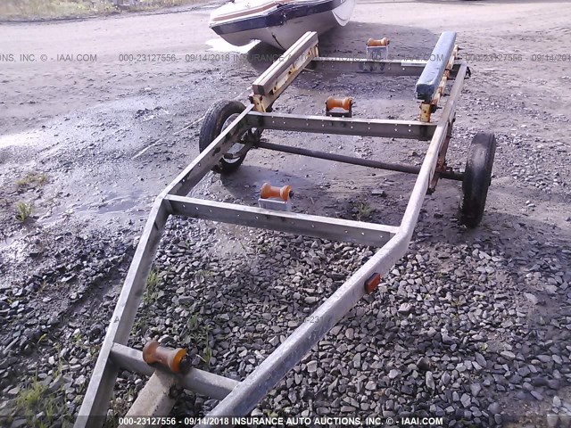 00000000000000000 - 1990 OTHER OTHER  未知 照片 6