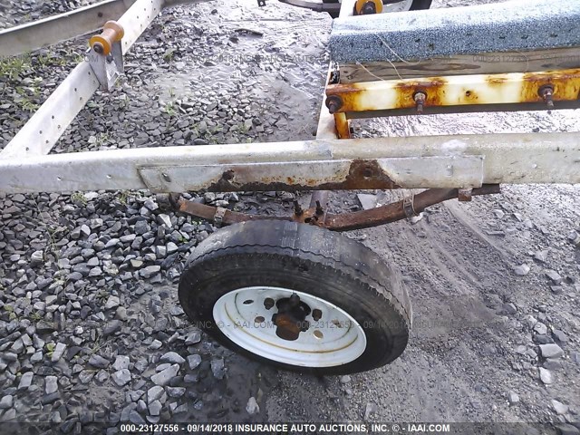 00000000000000000 - 1990 OTHER OTHER  未知 照片 7