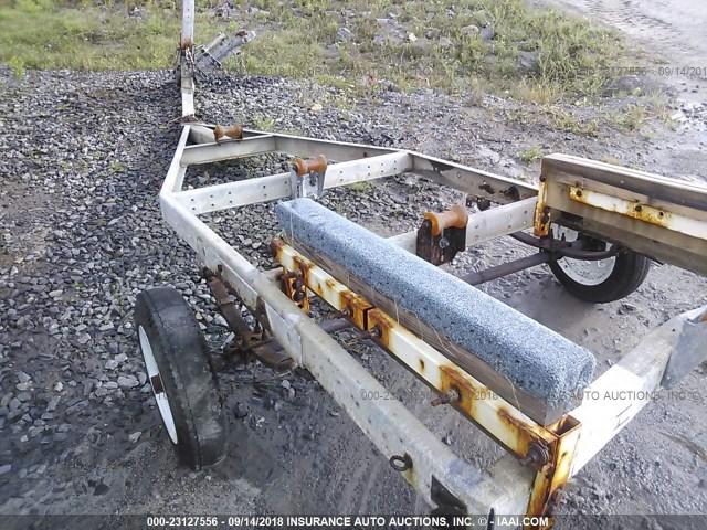 00000000000000000 - 1990 OTHER OTHER  未知 照片 8