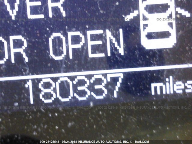 4T1BF3EK6AU027020 - 2010 TOYOTA CAMRY SE/LE/XLE 黑色 照片 7