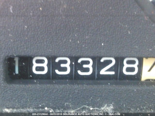 1HGCB7657LA016537 - 1990 HONDA ACCORD LX/EX BLACK photo 7